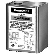 honeywell-inc-RA832A1074